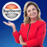 ARACY DA TOP THERM