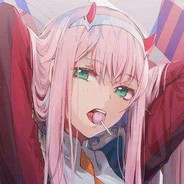 把你奶粉都扬咯！