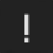 scrn - steam id 76561197970574494