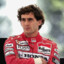 SENNA