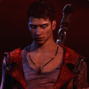 Dante - steam id 76561197961774964