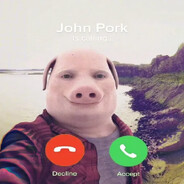 artur - steam id 76561198837433911