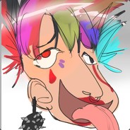 姐姐妹妹批连批