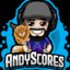 AndyScores