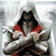 ezio