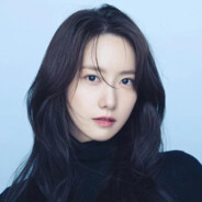 Yoona