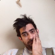 Evvy - steam id 76561197965735110