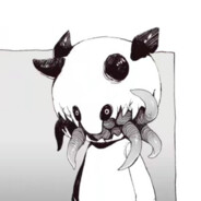 克苏嘎嘎嘎嘎嘎