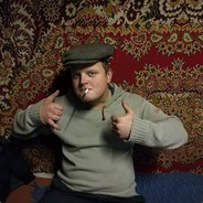 ♥ bodziu ♥#RustClash#ClashGG