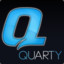 VAC quarty