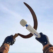 𝟐𝟑 Steam avatar