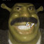 ChazDingleV2