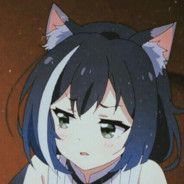 ☯系ⓀⓄⓉⒾ➃命☯