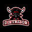 dietrizoR