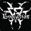 Evocation招魂