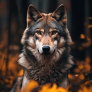 wOw^Cekc - steam id 76561199183683073