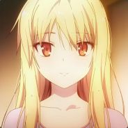 Mashiro