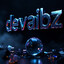 devaibz^^