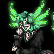 xHYPEPATx's avatar