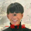 马嘉祺