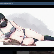 Big Avatar