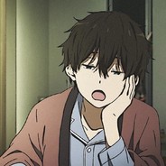 虽然她送了我玫瑰花