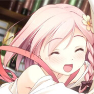 长道相依，几恨别离