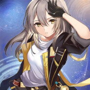 魔↗术↘技↘巧