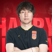 放学后茶会琴吹紬是也