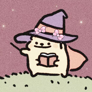 Fateの选择