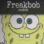 Freakybob