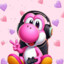 PinkYoshi_98