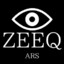 ZEEQARS