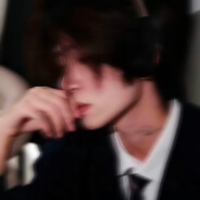 太野了，龙卷风都刮不走