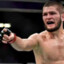 Khabib Nurmagomedov