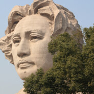 翻斗花园第一白给选手