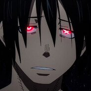 ☯ 𝚁𝚊𝚢𝚟𝚒𝚗 Steam avatar