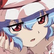 𝔙𝔞𝔫𝔉𝔢𝔟9