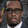 π diddy