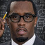 π diddy