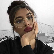 n3os5_k7u9l6a_wb2a4i3