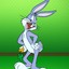 Bugs Bunny