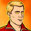 Other Barry