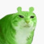 GleebyDeeby