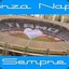 SyKK-