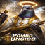 POMBO UNGIDO ♛