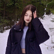 отсосать мне.com