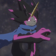 dusty avatar
