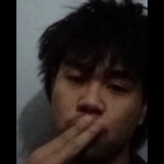 喜欢弟弟嗦我牛子 越嗦枪越硬