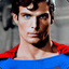 Christopher Reeves